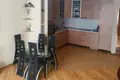 3 bedroom apartment 103 m² Stopinu novads, Latvia