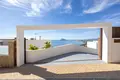 Mieszkanie 3 pokoi 281 m² Altea, Hiszpania