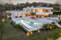 7 bedroom house 676 m² San Pedro Alcantara, Spain