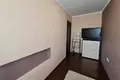 Mieszkanie 3 pokoi 54 m² Odessa, Ukraina