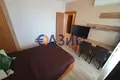 Appartement 3 chambres 77 m² Nessebar, Bulgarie