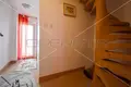 3 room house 90 m² Kastel Luksic, Croatia