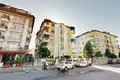 Квартира 2 комнаты 55 м² Оба, Турция