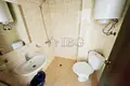 Квартира 1 комната 28 м² Tankovo, Болгария