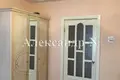 Mieszkanie 2 pokoi 67 m² Odessa, Ukraina