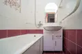 Wohnung 1 zimmer 33 m² Minsk, Belarus
