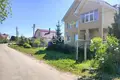 House 295 m² gorodskoj okrug Bor, Russia