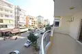 Apartamento 1 habitación 160 m² Mahmutlar, Turquía