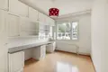 Mieszkanie 3 pokoi 67 m² Helsinki sub region, Finlandia