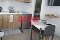 1 room studio apartment 30 m² in Nea Peramos, Greece