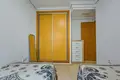 Wohnung 4 Zimmer 84 m² Torrevieja, Spanien