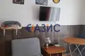 Apartment 34 m² Sunny Beach Resort, Bulgaria