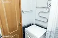 2 room apartment 65 m² Lida, Belarus