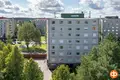   Forssa, Finlandia