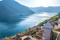 3 bedroom apartment 103 m² Kostanjica, Montenegro