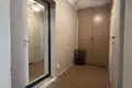 Wohnung 1 zimmer 35 m² Minsk, Weißrussland