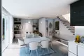 3 bedroom villa 241 m² Alcabideche, Portugal