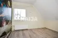 2 bedroom house 86 m² Kouvolan seutukunta, Finland