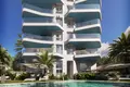 Квартира 2 спальни 171 м² Испания, Испания
