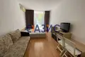 Wohnung 32 m² Nessebar, Bulgarien