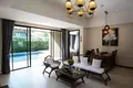 Villa 90 m² Phuket, Tailandia