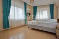 Apartamento 3 habitaciones 100 m² Muratpasa, Turquía