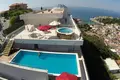 1 bedroom apartment 84 m² Montenegro, Montenegro