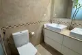 Appartement 4 chambres  Alicante, Espagne