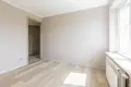 Apartamento 2 habitaciones 40 m² Riga, Letonia
