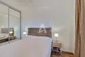 Appartement 1 chambre 44 m² en Becici, Monténégro