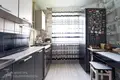 Квартира 4 комнаты 83 м² Минск, Беларусь