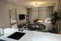 Apartment 416 m² Dubai, United Arab Emirates