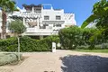 Appartement 3 chambres 122 m² Estepona, Espagne