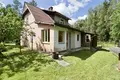 8 room house 152 m² Ligatnes pagasts, Latvia