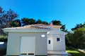 4-Schlafzimmer-Villa 188 m² Poreč, Kroatien