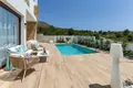 3 bedroom house 225 m² Finestrat, Spain