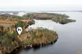 Cottage 2 bedrooms 93 m² Jyväskylä sub-region, Finland