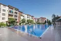 2 bedroom apartment 96 m² Ravda, Bulgaria