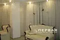 Apartamento 3 habitaciones 117 m² Odesa, Ucrania