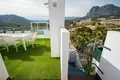3 bedroom villa  Finestrat, Spain