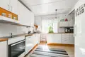 4 bedroom house 152 m² Raahe, Finland