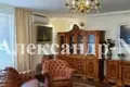 Квартира 4 комнаты 128 м² Одесса, Украина