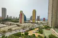 Appartement 2 chambres 81 m² Izhevsk, Russie