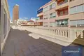 Penthouse 119 m² Alicante, Hiszpania