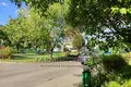 Appartement 2 chambres 51 m² Muchaviecki sielski Saviet, Bélarus