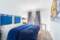 Дом 5 спален 624 м² Марбелья, Испания