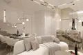 Casa 133 m² Varsovia, Polonia