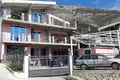 Casa 8 habitaciones  Sutomore, Montenegro