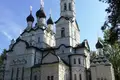 Mieszkanie 29 m² Zelenogorsk, Rosja
