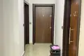 Wohnung 2 zimmer 55 m² Alanya, Türkei